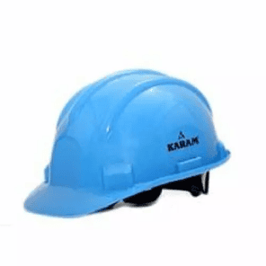 Karam PN 521 Karam PN 521