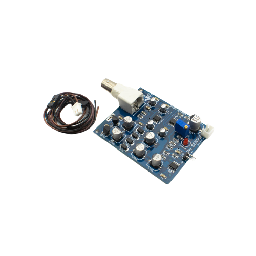 PH Sensor