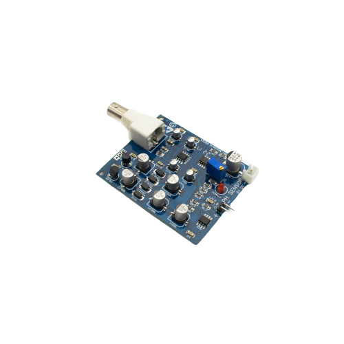 PH Sensor