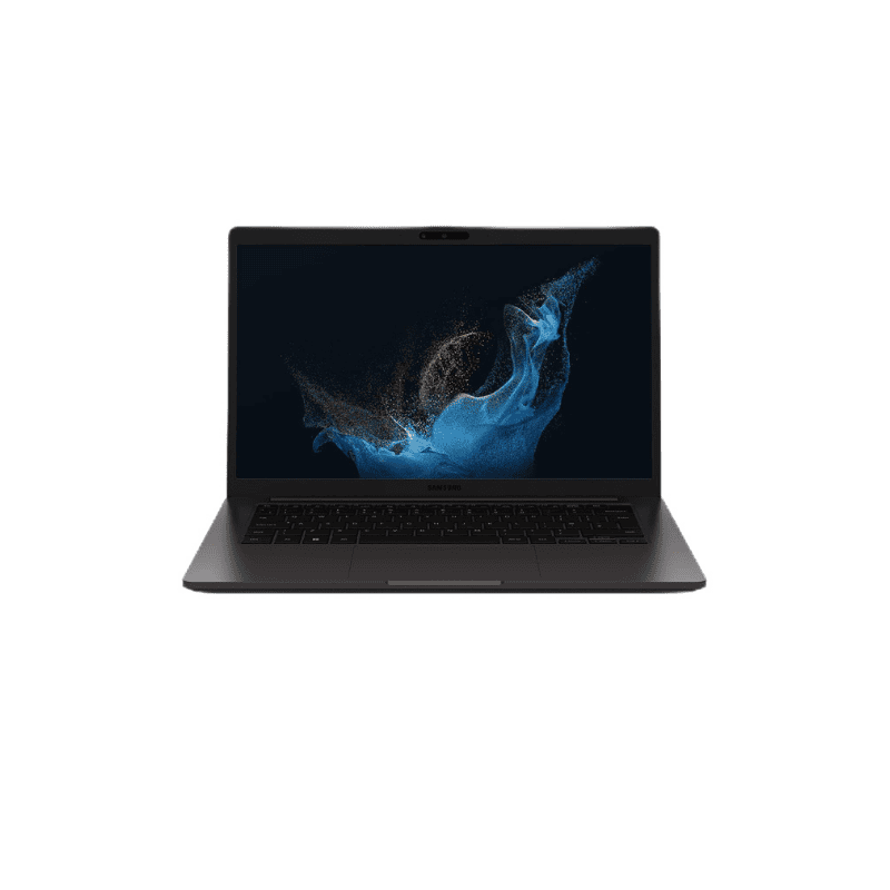 Samsung NP641BED-KA3IN