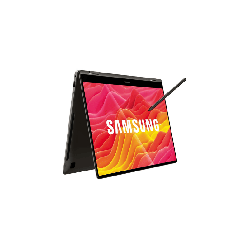 Samsung NP960QFG-KA3IN Samsung NP960QFG-KA3IN