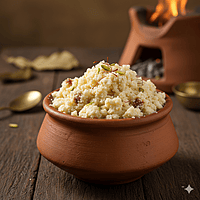 Traditional Delight Combo – Ghee, Gingelly Oil & Homemade Delicacies Traditional Delight Combo – Ghee, Gingelly Oil & Homemade Delicacies