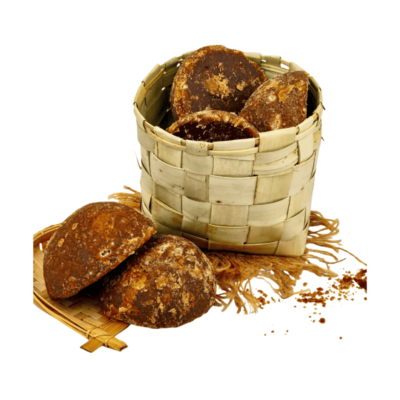 Palm Jaggery (Thati Bellam) Palm Jaggery (Thati Bellam)