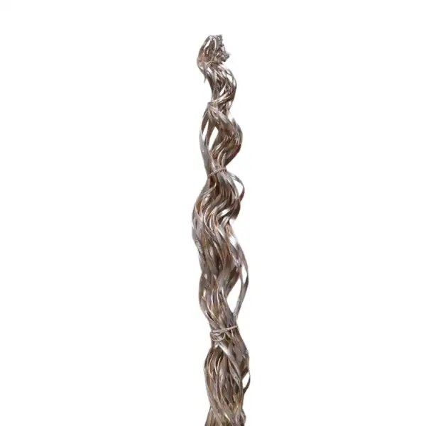 natural palm laser grass for fillers and dry decor natural palm laser grass for fillers and dry decor