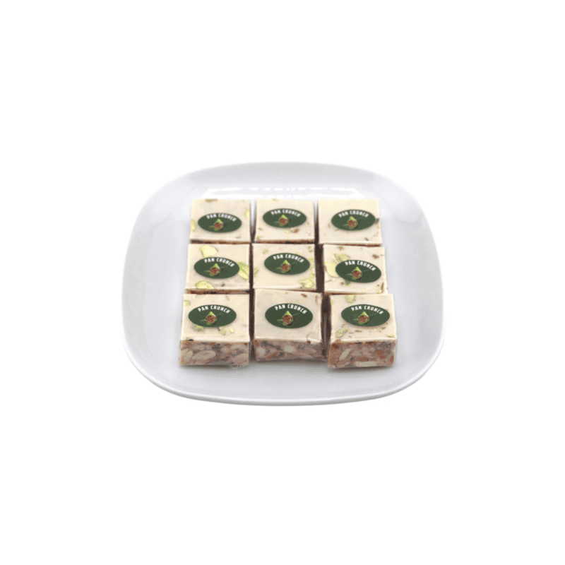 Paan Crunch - 1 KG Pack