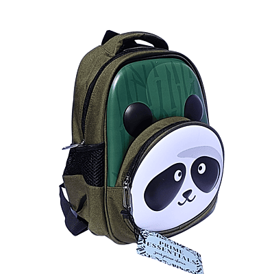 3D printed Kindergarten Boys and Girls Cartoon printed Backpack Bag New Girls Children Waterproof School Bags for Kids 3D printed Kindergarten Boys and Girls Cartoon printed Backpack Bag New Girls Children Waterproof School Bags for Kids