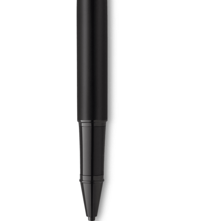 Parker IM Black CT Rollerball Fountain Pen Parker IM Black CT Rollerball Fountain Pen