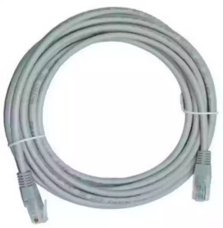 DLINK CAT 6 PATCH CORD 10 MTR DLINK CAT 6 PATCH CORD 10 MTR