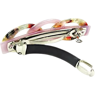 Oval Shape Clips Oval Shape Clips