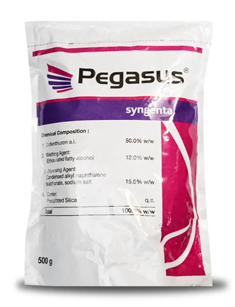 PEGASUS 250MG PEGASUS 250MG