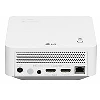 Panasonic PT-TMZ400 Multimedia Projector