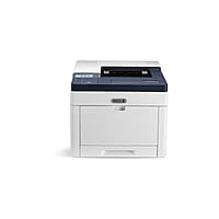 Xerox Laser Colour Computer Printer Xerox Laser Colour Computer Printer