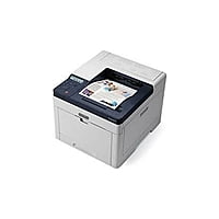 Xerox Laser Colour Computer Printer Xerox Laser Colour Computer Printer