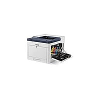Xerox Laser Colour Computer Printer Xerox Laser Colour Computer Printer