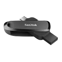 SanDisk Mobile Pen Drive SanDisk Mobile Pen Drive