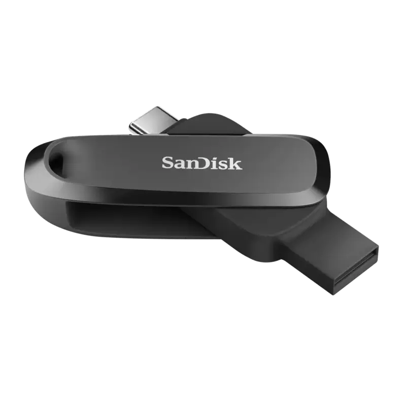 SanDisk Mobile Pen Drive SanDisk Mobile Pen Drive
