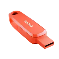 SanDisk Mobile Pen Drive SanDisk Mobile Pen Drive