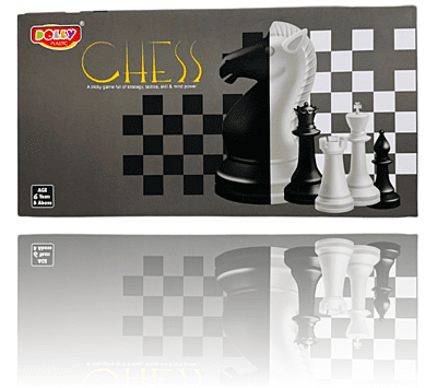 Chess Premium