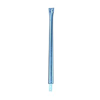 Compound Filled Galvanized iron (GI) earthing pipe 1.5 meter