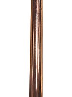 Copper Bonded Earthing Electrode
