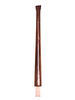 Copper Bonded Earthing Electrode