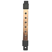 Earth Bench/Terminal Strip, Terminal Connector [6 Hole]