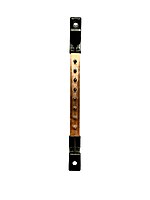 Earth Bench/Terminal Strip, Terminal Connector [8 Hole]