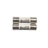 INFI Fuse Link - 30 A INFI Fuse Link - 30 A