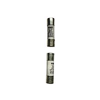 INFI Fuse Link - 30 A INFI Fuse Link - 30 A