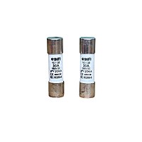 INFI Fuse Link - 30 A INFI Fuse Link - 30 A