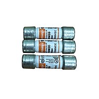 20A Mersen DC Fuse Link 1000V 20A Mersen DC Fuse Link 1000V