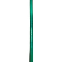 20Mtr Roll Aluminium Earthing cables green 25 sq.mm -Multistrand LA/Earthing Cables