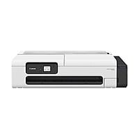 Canon TC-20 Inkjet Plotter