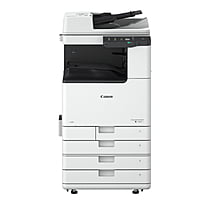 Canon 2925 With DADF Multifunction Machine Canon 2925 With DADF Multifunction Machine