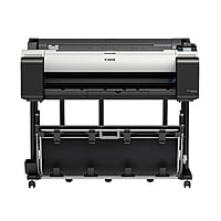 Canon TM-5300 Inkjet Plotter