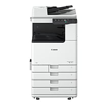 Canon 2925 With DADF Multifunction Machine Canon 2925 With DADF Multifunction Machine