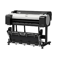 Canon TM-5300 Inkjet Plotter