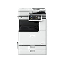 Canon C5840i  Multifunction Machine