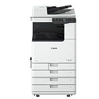 Canon 2925 With DADF Multifunction Machine Canon 2925 With DADF Multifunction Machine