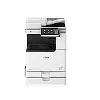 Canon C3826 Multifunction Machine Canon C3826 Multifunction Machine