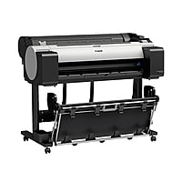 Canon TM-5300 Inkjet Plotter