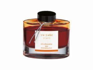 Pilot Iroshizuku Pilot Iroshizuku