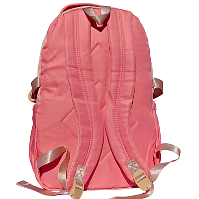 Casual Korean Version of Student School Bags Large Capacity ridge protection Portable Backpack Casual Korean Version of Student School Bags Large Capacity ridge protection Portable Backpack