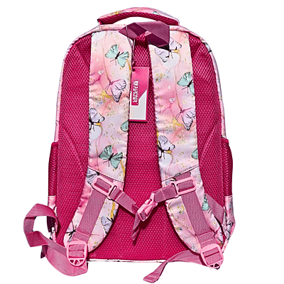 Unisex Kids Backpack Elementary School Bookbags Cartoon printed School Backpacks Bags Unisex Kids Backpack Elementary School Bookbags Cartoon printed School Backpacks Bags