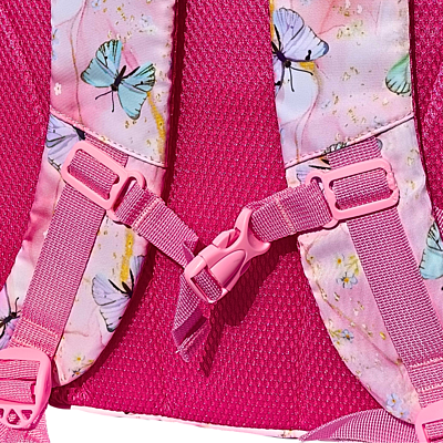 Unisex Kids Backpack Elementary School Bookbags Cartoon printed School Backpacks Bags Unisex Kids Backpack Elementary School Bookbags Cartoon printed School Backpacks Bags