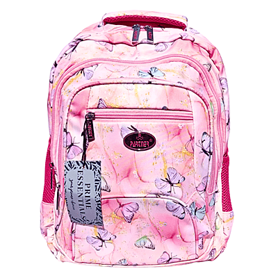 Unisex Kids Backpack Elementary School Bookbags Cartoon printed School Backpacks Bags Unisex Kids Backpack Elementary School Bookbags Cartoon printed School Backpacks Bags
