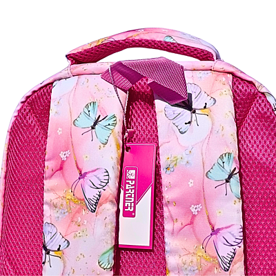 Unisex Kids Backpack Elementary School Bookbags Cartoon printed School Backpacks Bags Unisex Kids Backpack Elementary School Bookbags Cartoon printed School Backpacks Bags