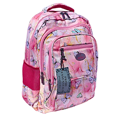 Unisex Kids Backpack Elementary School Bookbags Cartoon printed School Backpacks Bags Unisex Kids Backpack Elementary School Bookbags Cartoon printed School Backpacks Bags