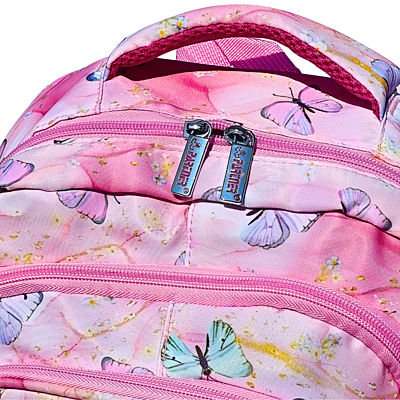 Unisex Kids Backpack Elementary School Bookbags Cartoon printed School Backpacks Bags Unisex Kids Backpack Elementary School Bookbags Cartoon printed School Backpacks Bags