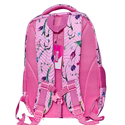 Unisex Kids Backpack Elementary School Bookbags Cartoon printed School Backpacks Bags Unisex Kids Backpack Elementary School Bookbags Cartoon printed School Backpacks Bags
